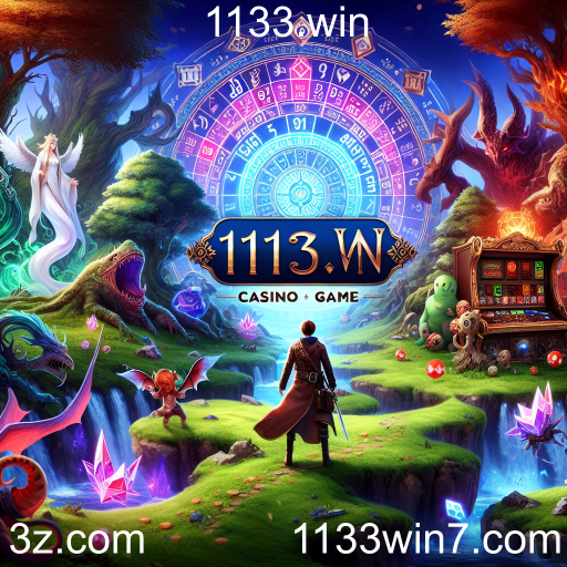 A Magia dos Jogos de RPG: Uma Jornada de Imersão e Criatividade